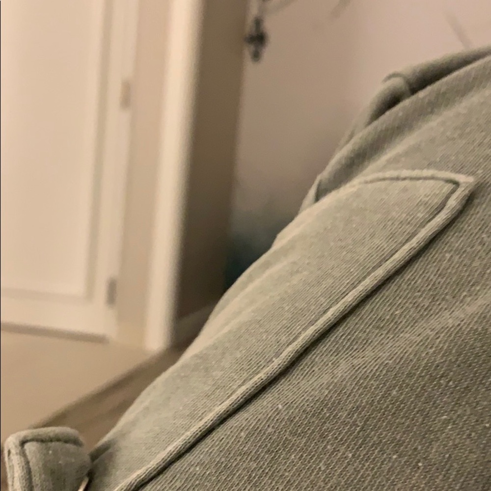 Meet your Posher, The